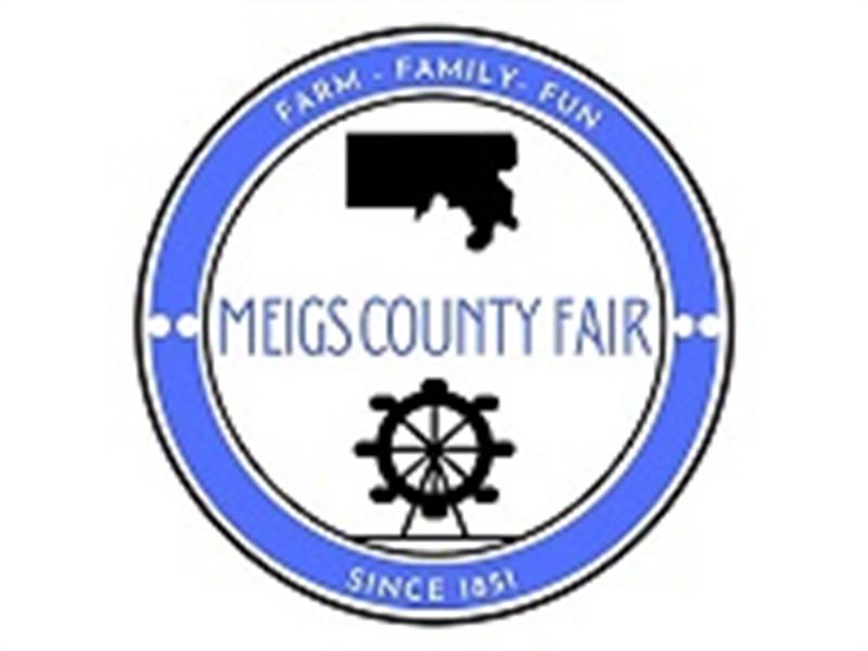 Fair Logo