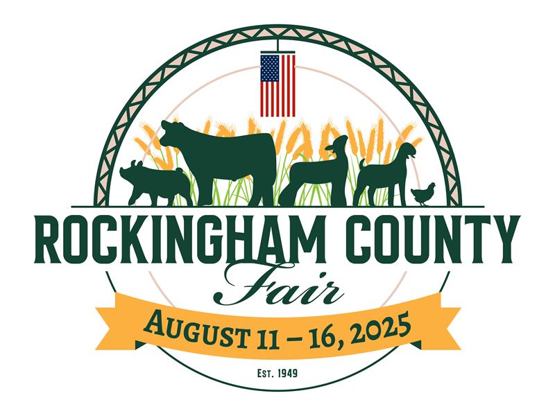 Fair Logo