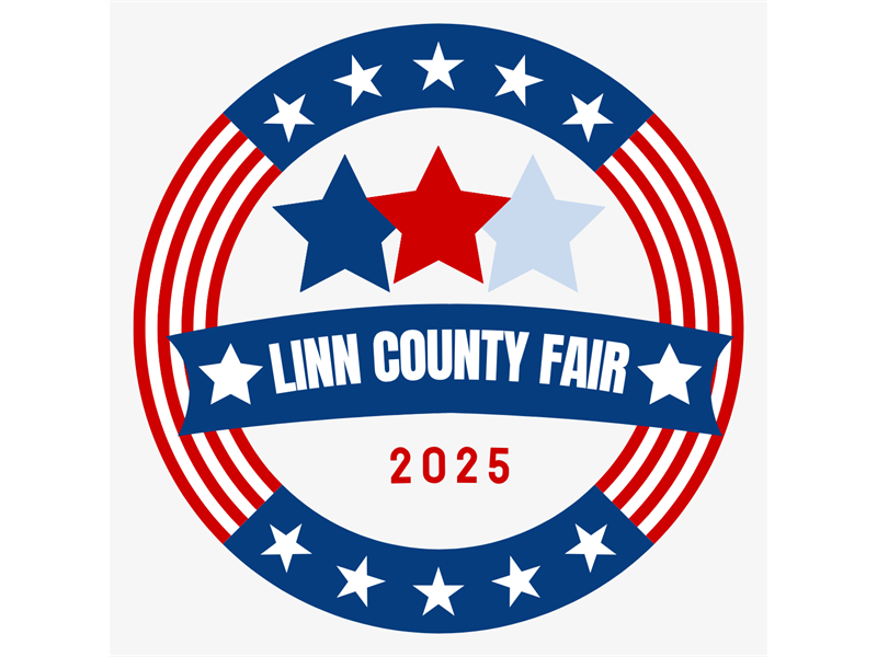 Fair Logo