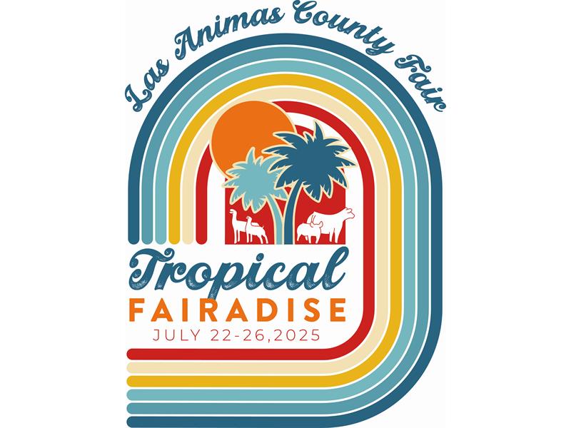 Fair Logo