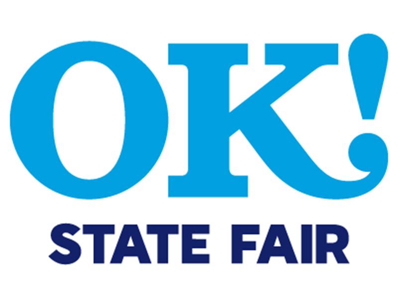 Fair Logo