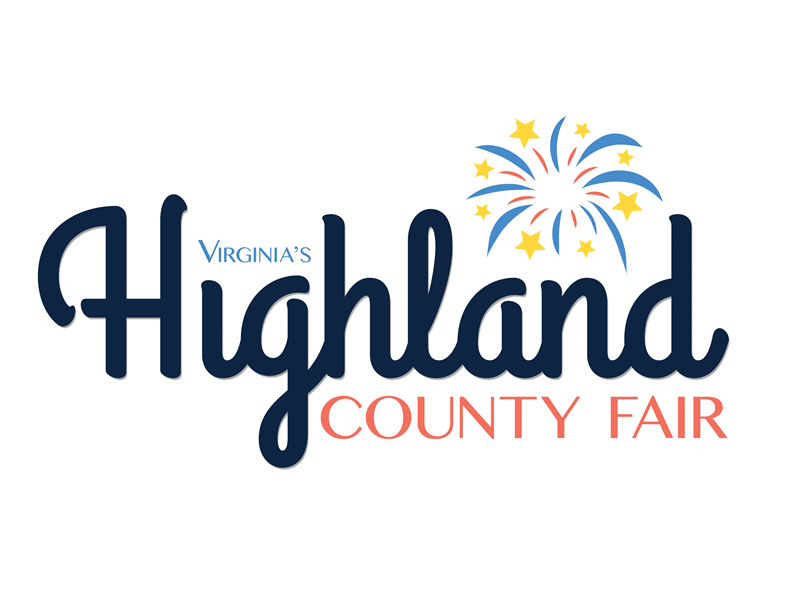 Fair Logo
