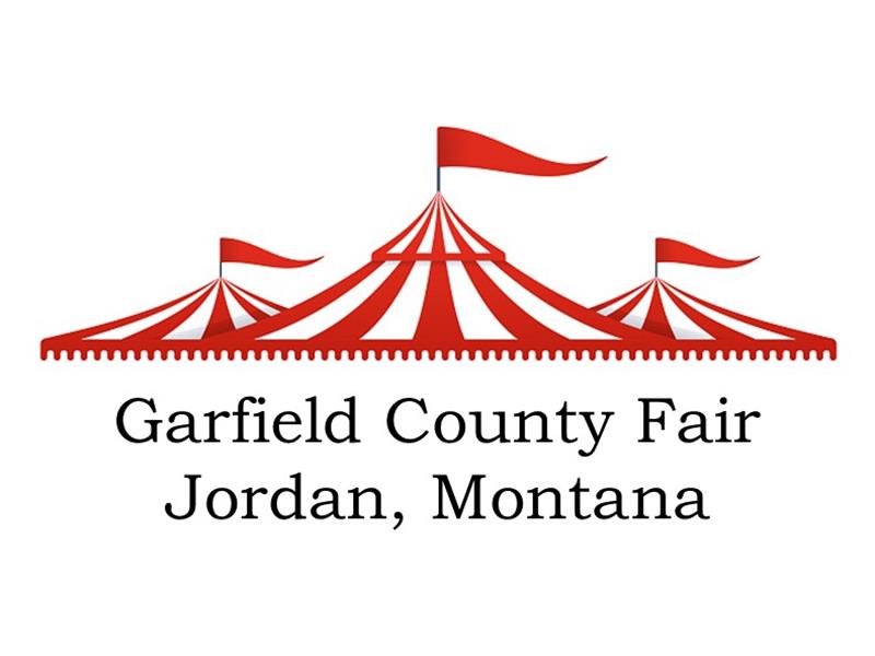 Fair Logo
