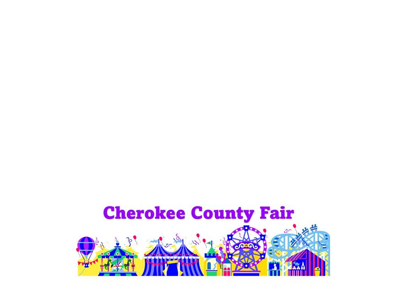 Fair Logo