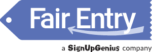 Logo for 2025 Jefferson County Youth Fair