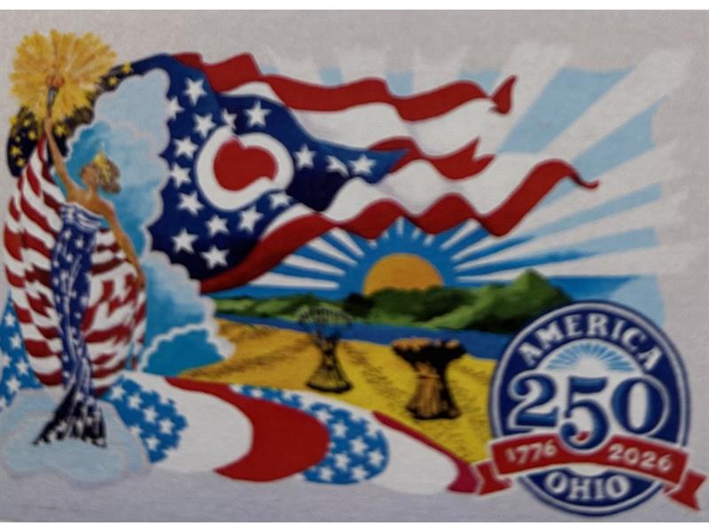 Fair Logo